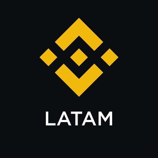 Binance en Español ✔