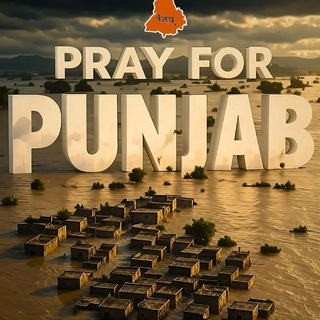 [Sandeep Kharb] DSSSB PRT TGT PGT & OTHERS