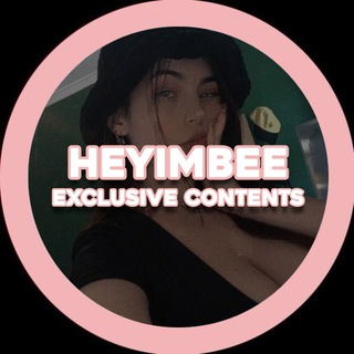 HeyImBee - Exclusive Contents