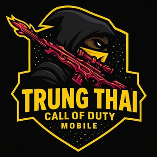 𓆠Trung Thai CODM CHANEL𓆠