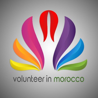 Volunteer in Morocco