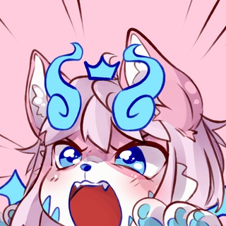 Yami's Palace (SFW/NSFW)