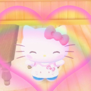 Kittyholic ( kpay only exchange )