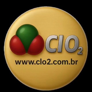 Aprenda como utilizar o Dióxido de Cloro