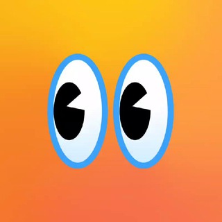 Crash Egy | وكيل رسمي