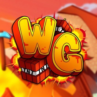 WildGrief › Ламповый мульти-сервер.