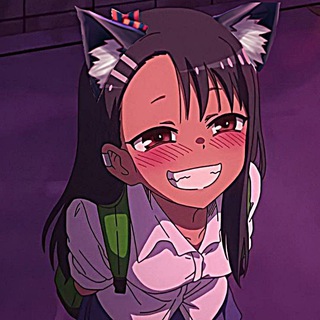 •Темы для тг🌿