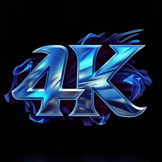 4K обои для ПК