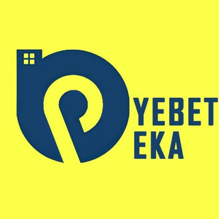 የቤት ዕቃ / Yebet Eka👌🏽