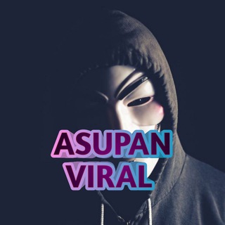Asupan viral
