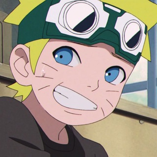 NARUTO EPISODES IN TAMIL🥷