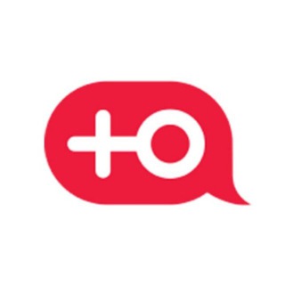 Телеканал Ю ✔