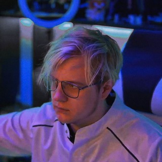 стикеры с пятеркой и не только