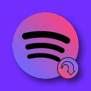 SpotiFlyer