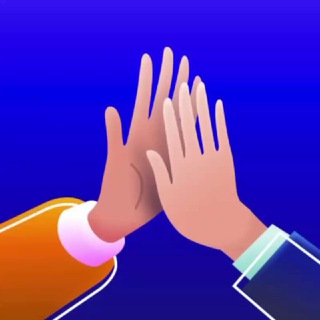 В команде | Газпром нефть