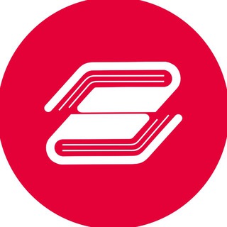 ГУУ | Государственный университет управления ✔