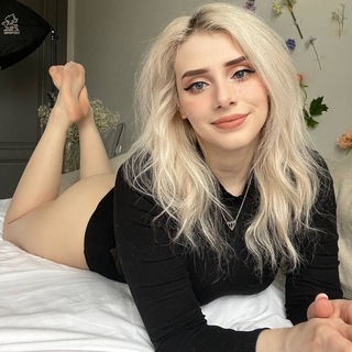 💦 СВЕТА СОЛЛАР АРХИВ солар