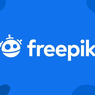 Freepik Downloader Bot