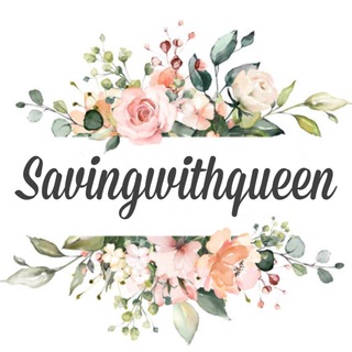Savingwithqueen ππ½ββοΈπ¨