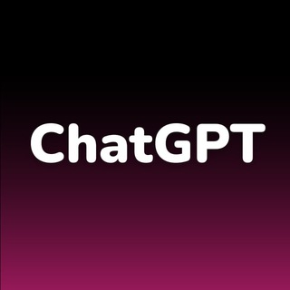 ChatGPT & DeepSeek