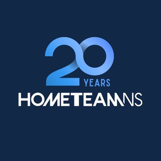 HomeTeamNS