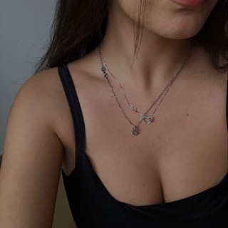 Сливы Телеграм (Вписок) 18+