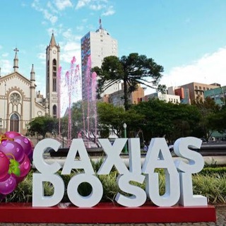 Encontros Casuais Caxias do Sul e região