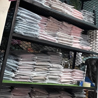 Jilbab.Studio Official