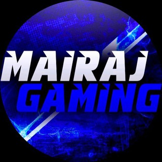 Mairaj Gaming
