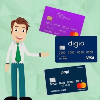 💳CARDING NETWORKS💳