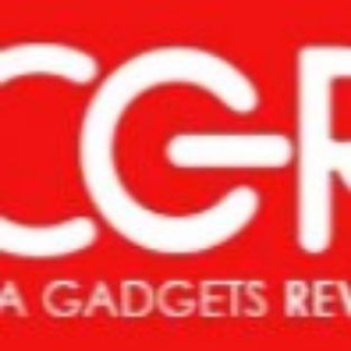 Android TV Boxes firmware