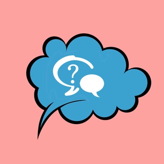 ❤️🔥Пошлый чат💛 Секс Чат🔞 Онлайн💦