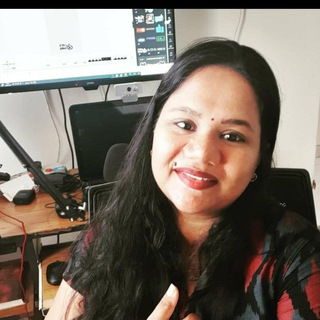 Yamini_swingtrader