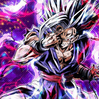 Dragon Ball Z In Hindi Dubbed