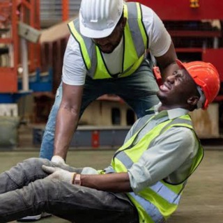 HSEWatch Health n Safety Corner