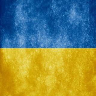 Шумерские сказки