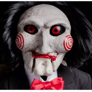 чат Читы и скрипты на роблокс