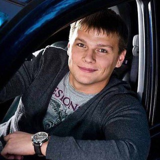 Алексей Валуев