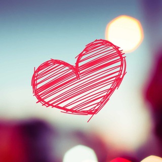 Найдись Ростов