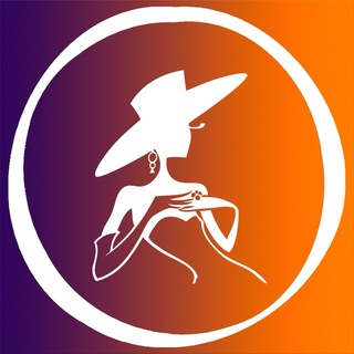 Женский Фукуок 🇻🇳 Большой туристический Чат