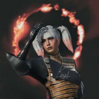 Чат общение •| Украина/Россия |•