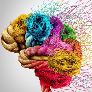 Бесплатные курсы по психологии и психотерапии