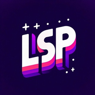 Lonya SMP - Майнкрафт Сервер | Монтаж | Дизайн | Арт на заказ | Рисуем скины и тотемы | Делаем 3D Модели| 3D Анимации -