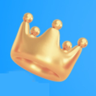 Секретный чат по заливу с тизерок