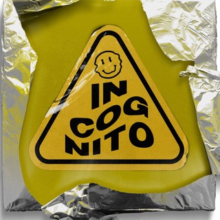 π£ Π’Π΅ΠΌΡΠΈΠΊΠΎΠ»ΠΎΠ³ΠΈΡ π§