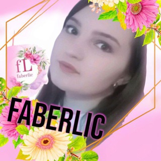 🔥Выгодные покупки🔥