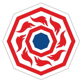 Новости КОТЭС