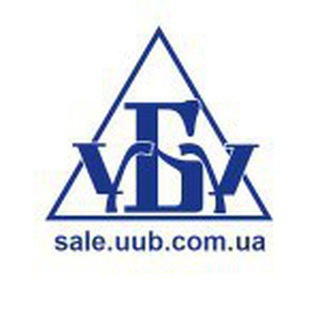 Земельний. Бот