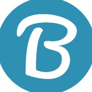 Бартер.РФ – Обмен услугами и товарами для людей и бизнесов