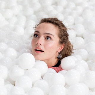 Ангелина Поплавская (angelina_poplavskaya)